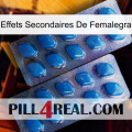 Femalegra Side Effects viagra2